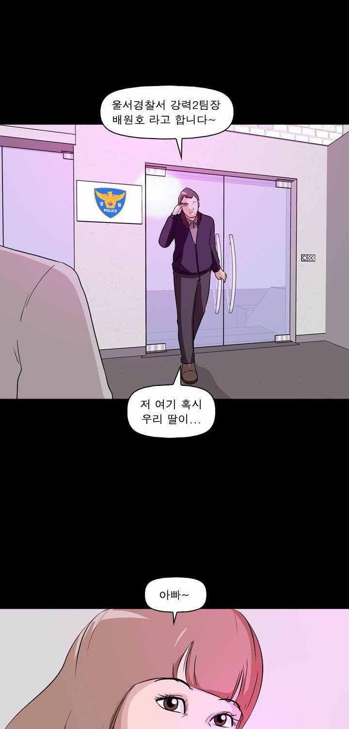 컨트롤제트 7화 77