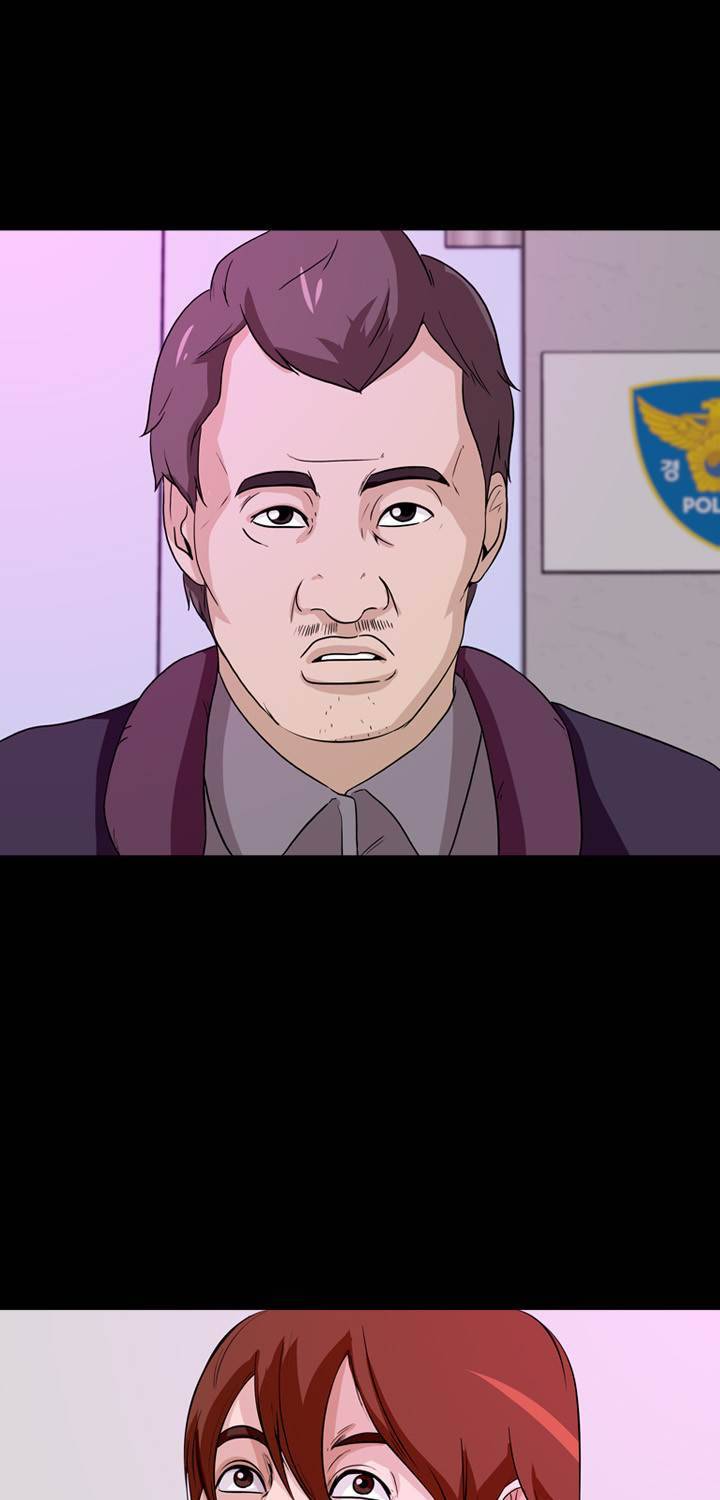 컨트롤제트 7화 79