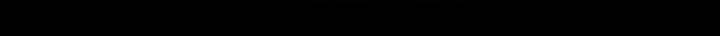 컨트롤제트 7화 82