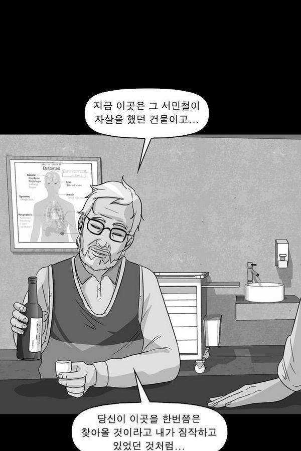 컨트롤제트 57화 2