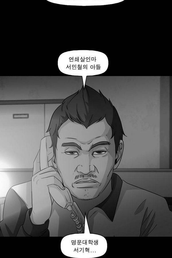 컨트롤제트 57화 3