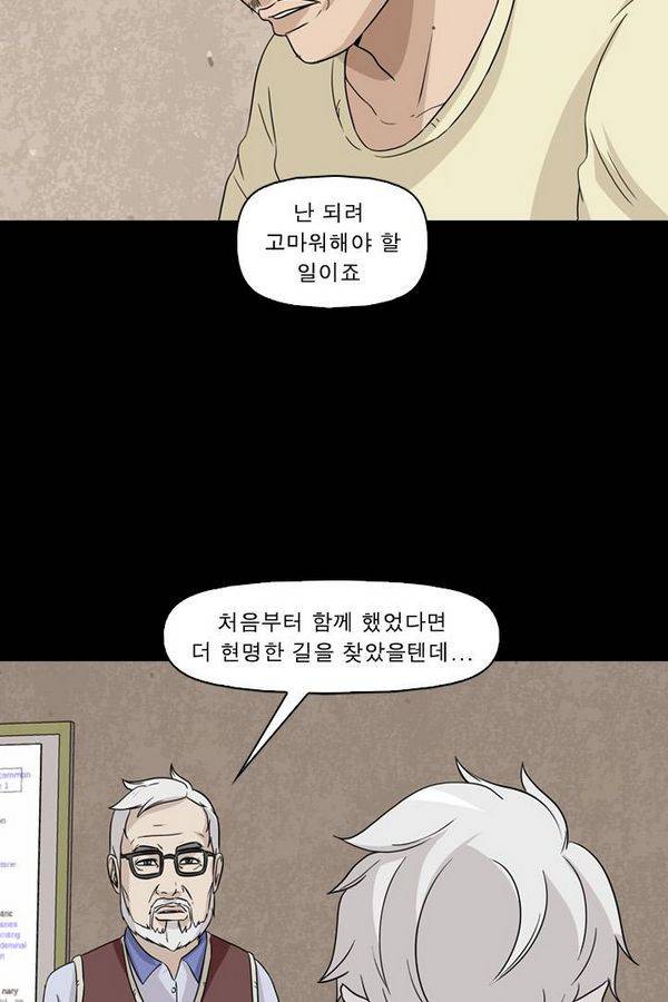 컨트롤제트 57화 8