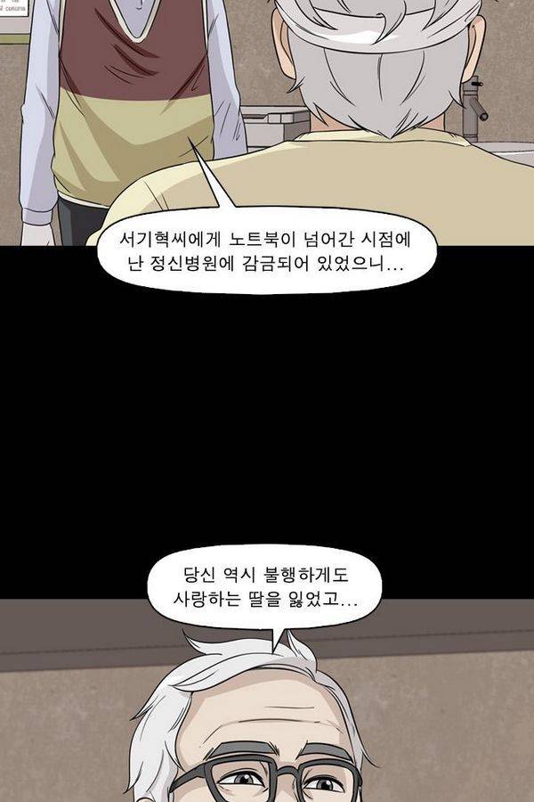 컨트롤제트 57화 9