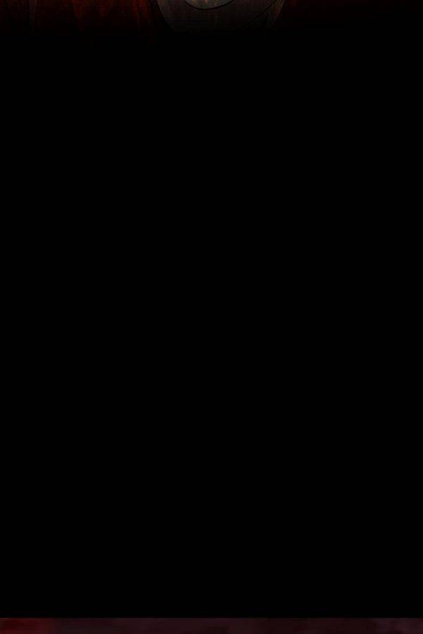 컨트롤제트 57화 33