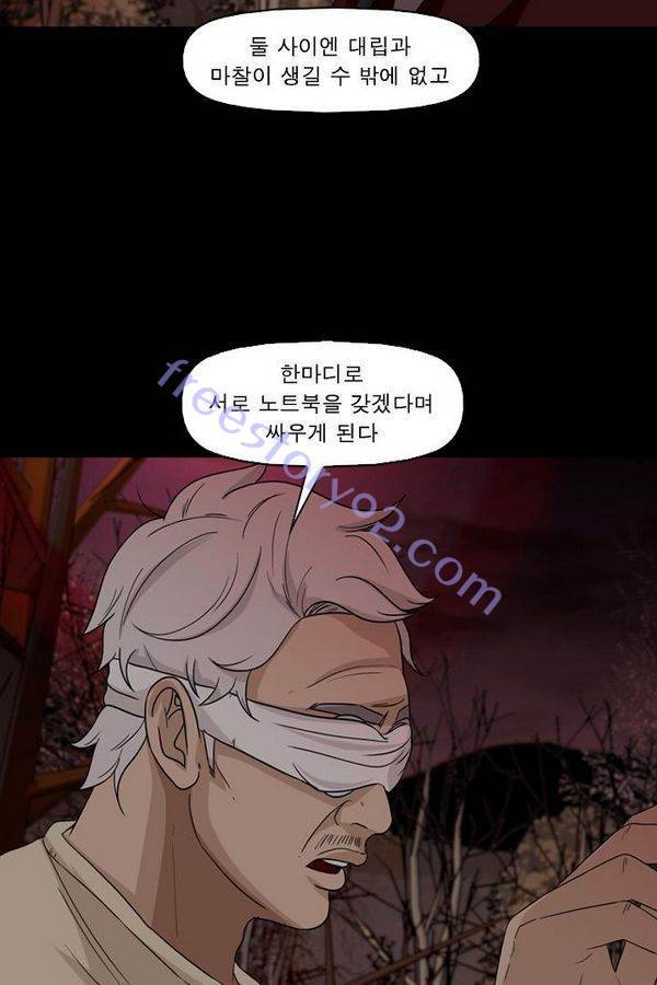 컨트롤제트 57화 60
