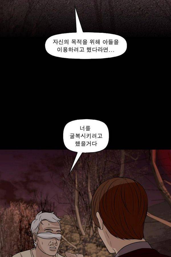 컨트롤제트 57화 62