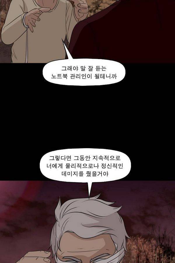 컨트롤제트 57화 63