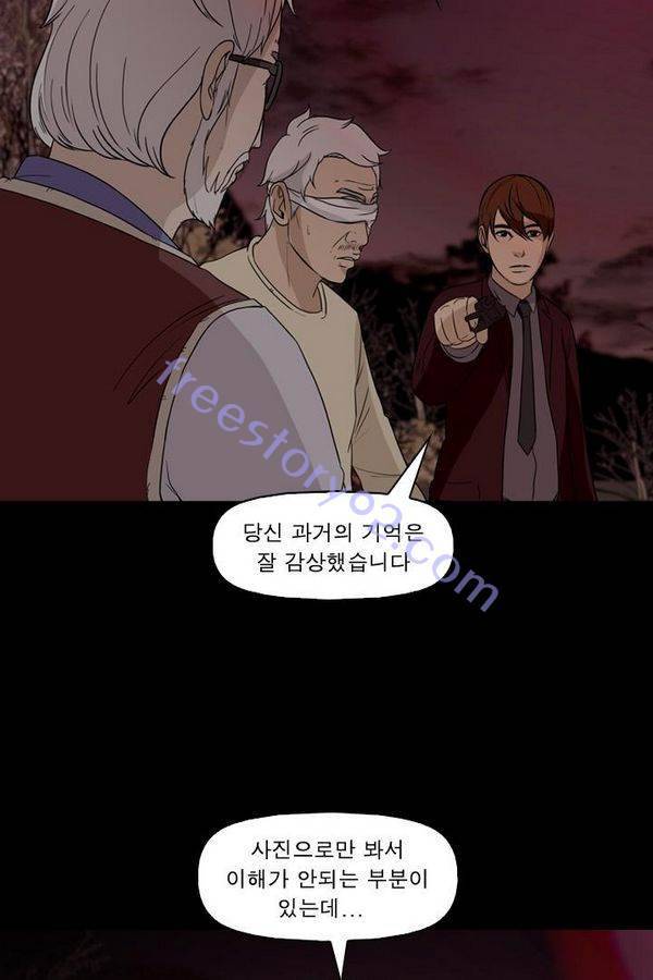 컨트롤제트 57화 66