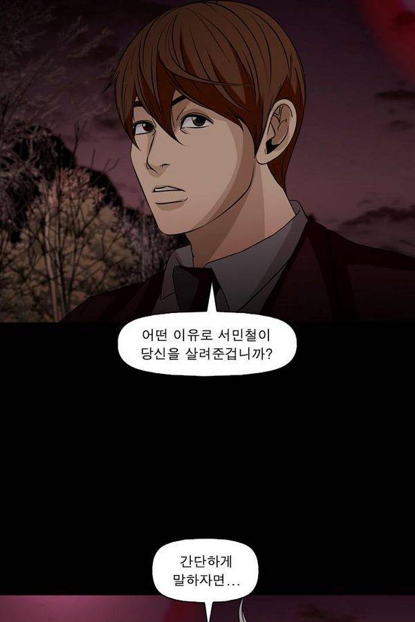 컨트롤제트 57화 67