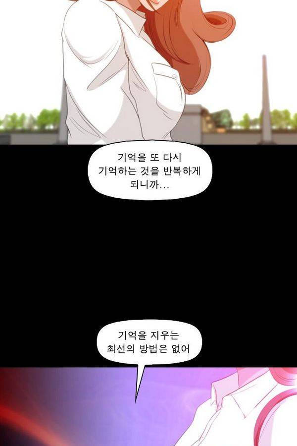 컨트롤제트 75화 77