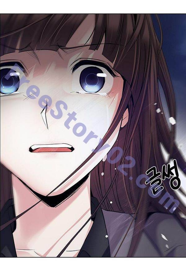다이스 192화 11