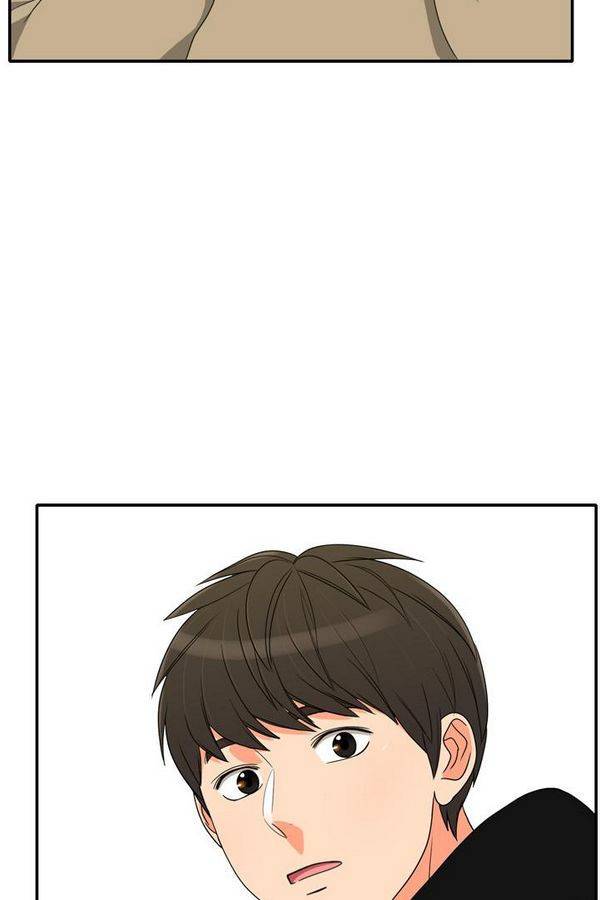 한번 더 해요 55화 3