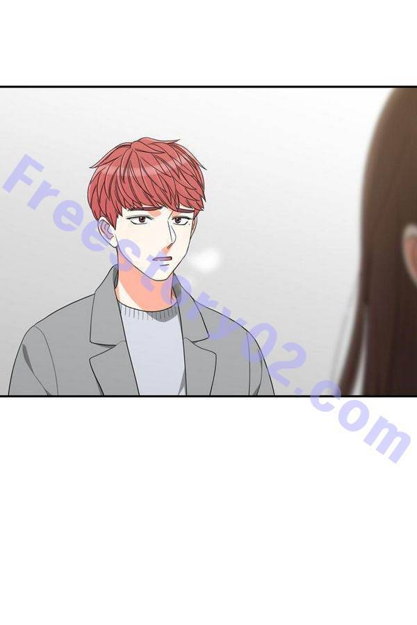 한번 더 해요 57화 16