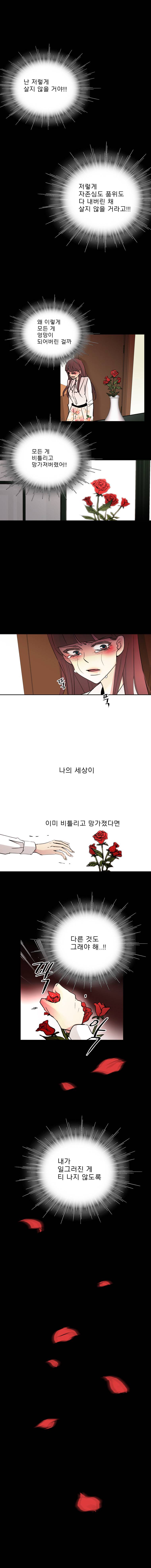 살아말아 17화 3