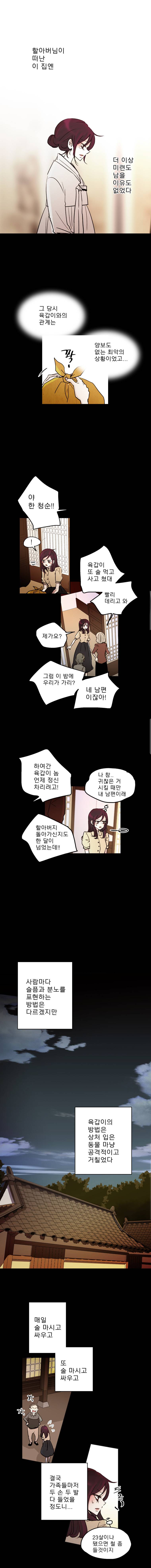 살아말아 29화 2