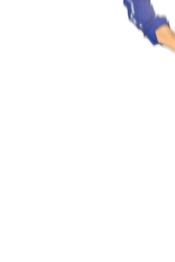 부활남 34화 8