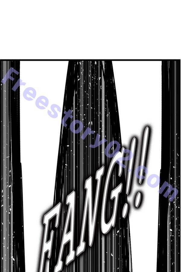 헬퍼 2 : 킬베로스 59화 16
