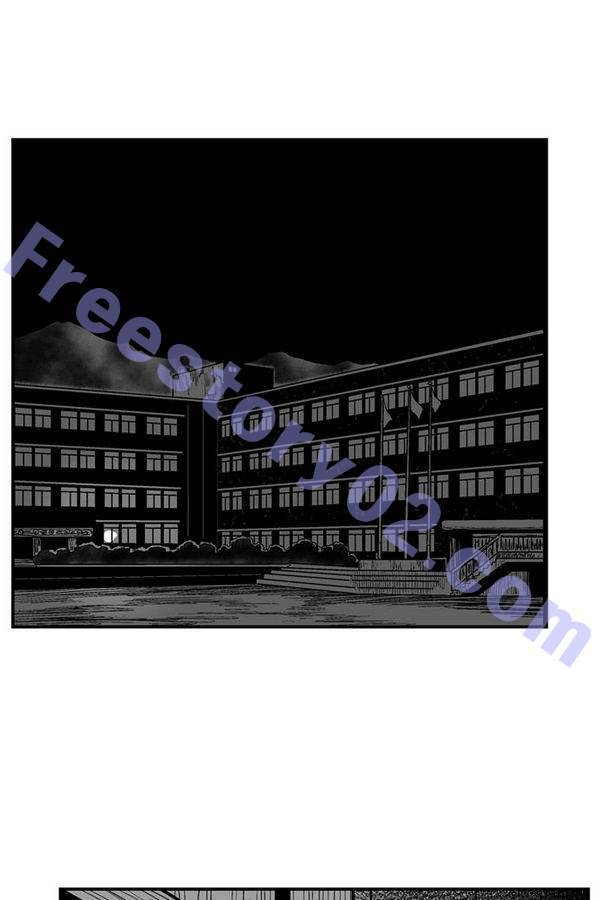 헬퍼 2 : 킬베로스 69화 1