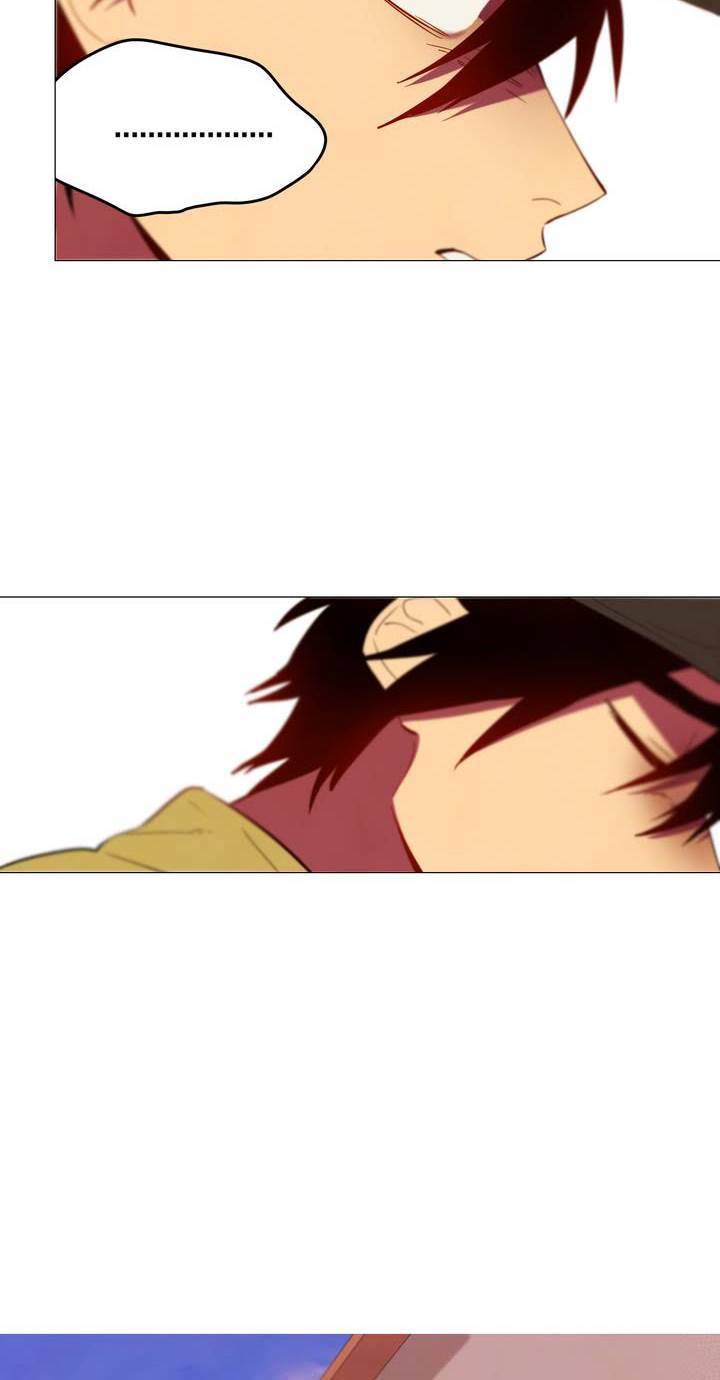 식욕 42화 4