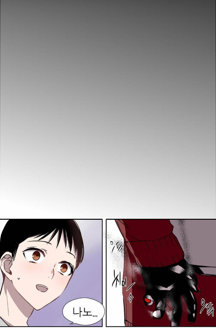 나노리스트 2화 3