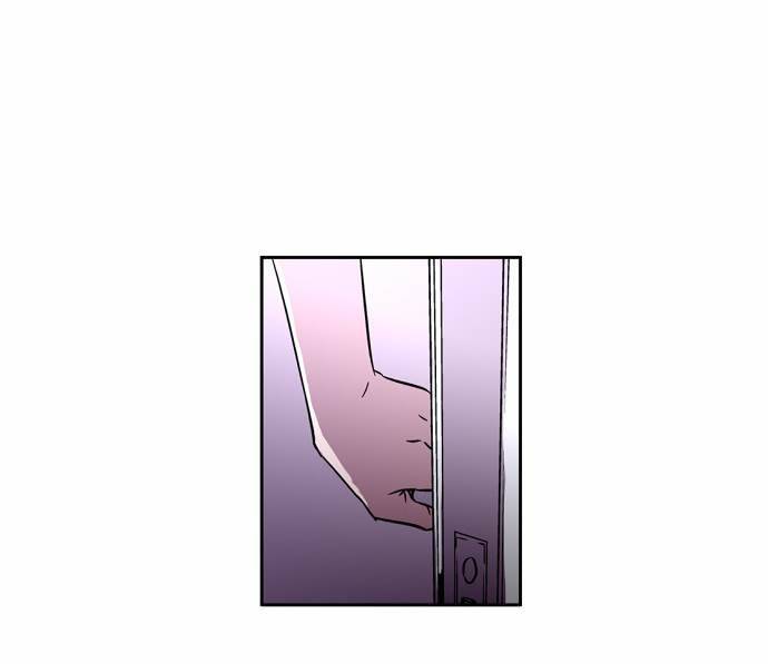 나노리스트 2화 6