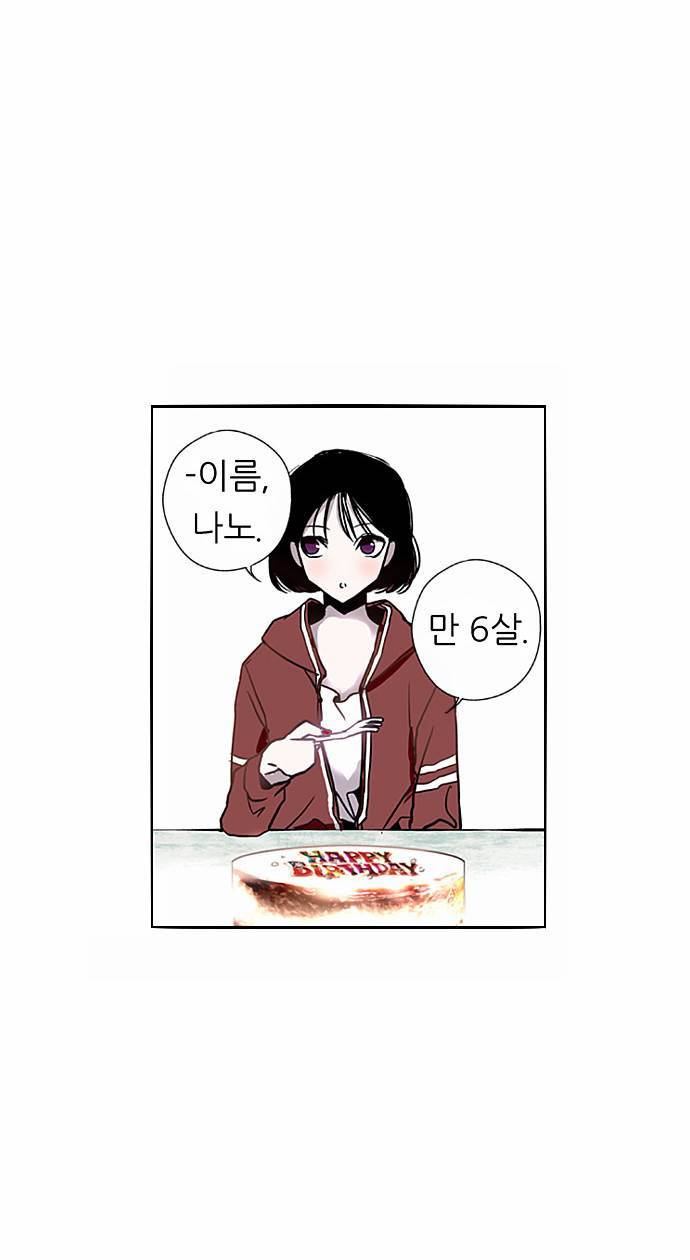 나노리스트 2화 11