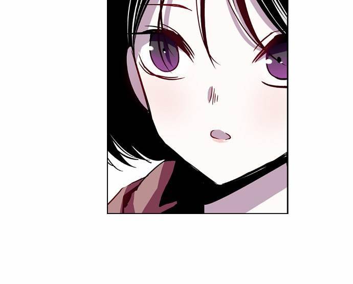 나노리스트 2화 13