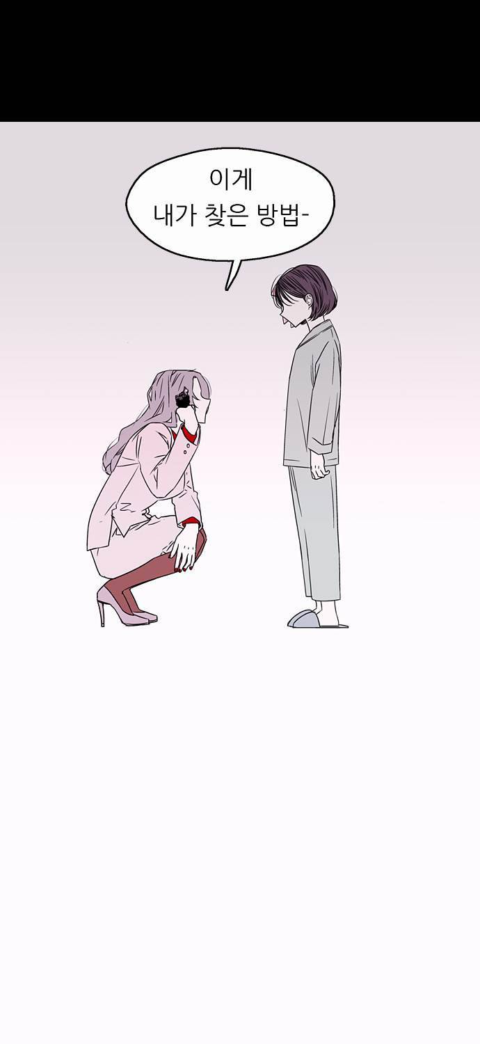 나노리스트 22화 3