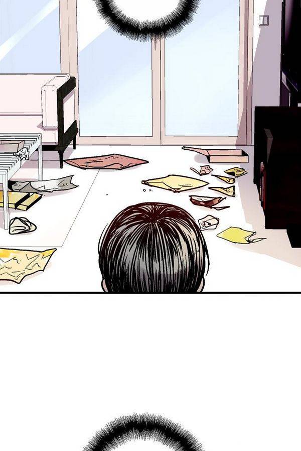 나노리스트 42화 13