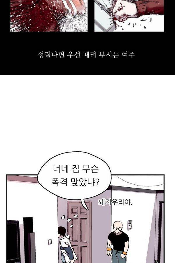나노리스트 42화 16