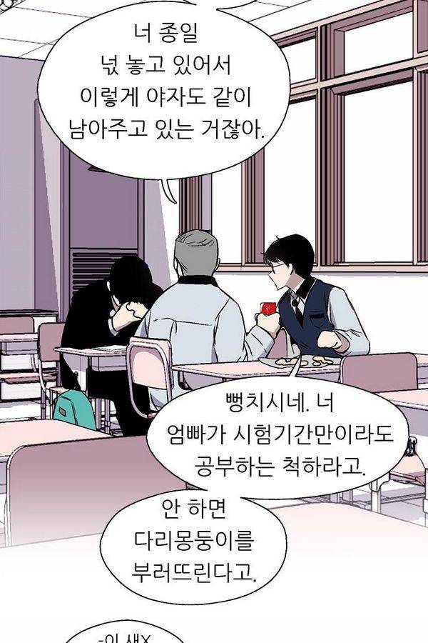 나노리스트 62화 4