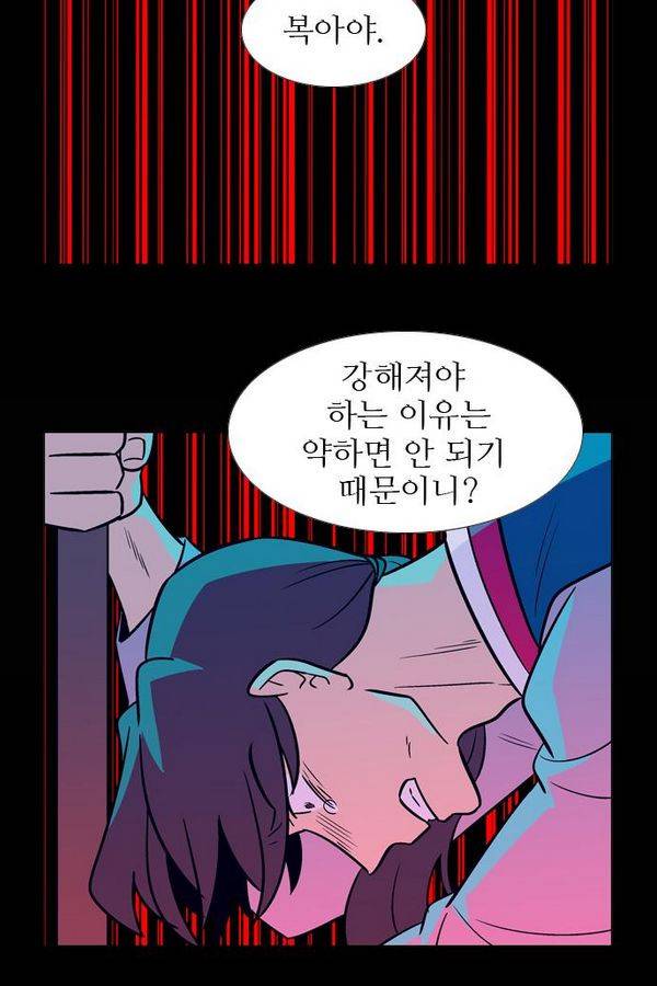 가담항설 69화 15