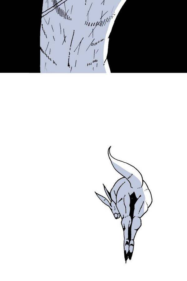 문유 26화 12