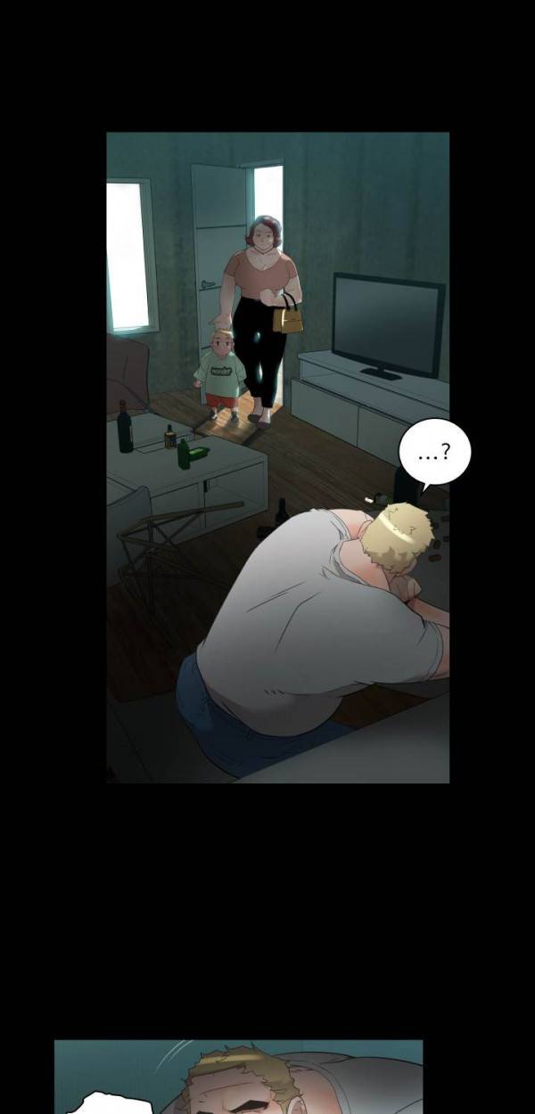 퍼펙트 37화 4