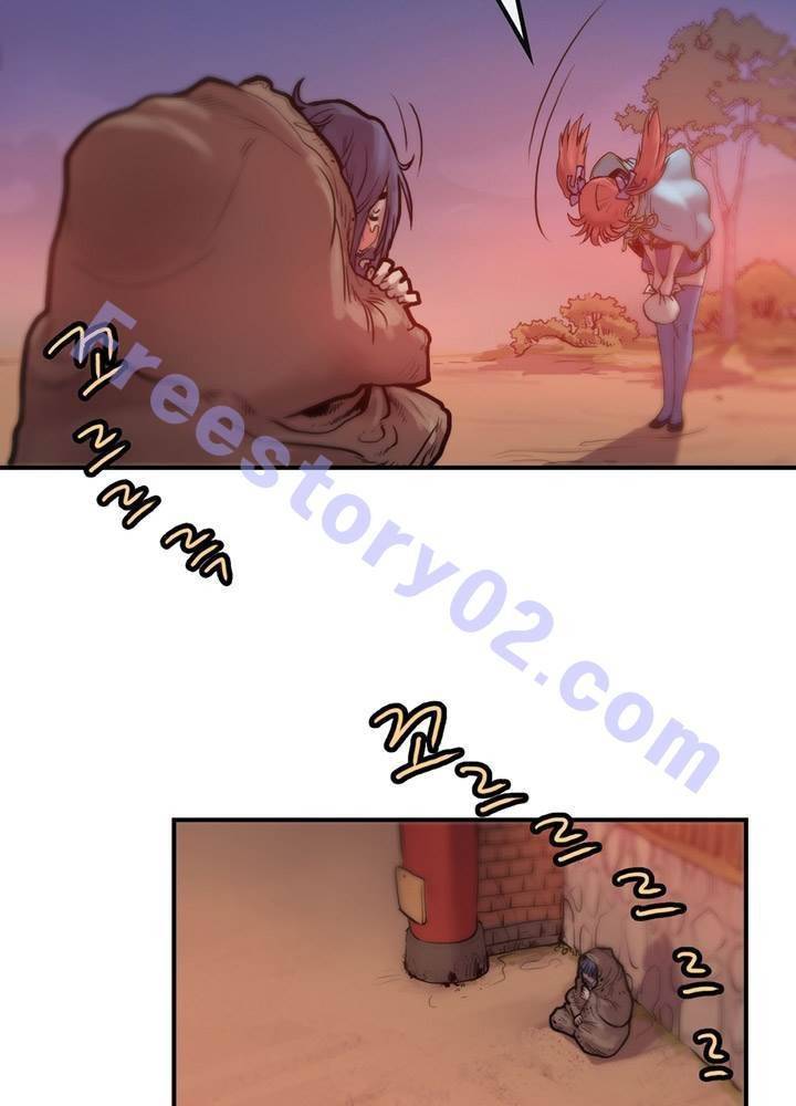 권왕무적 11화 6