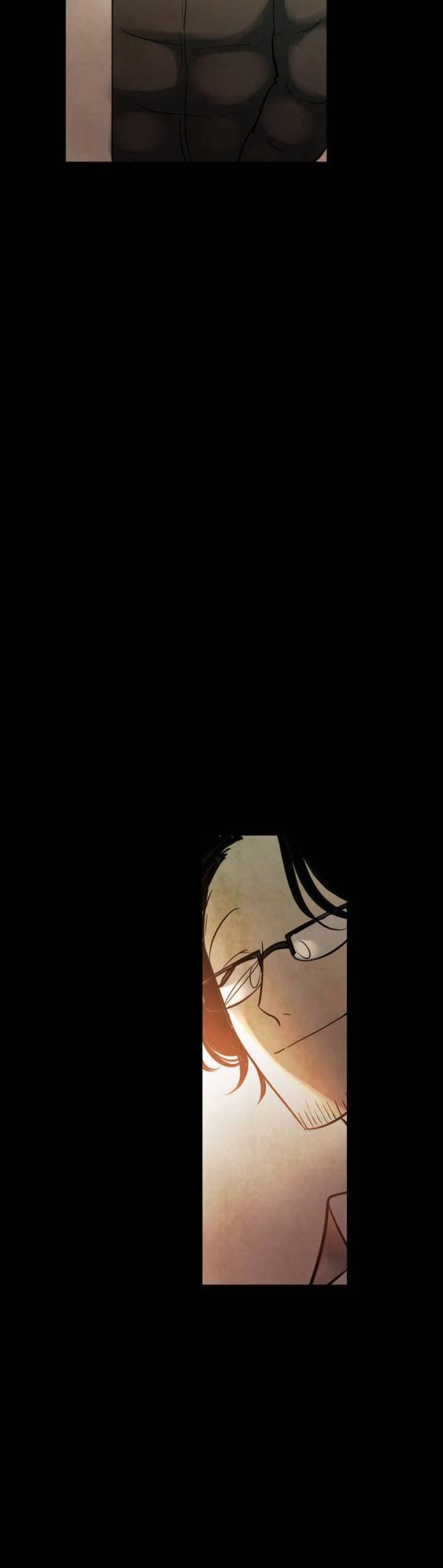 내 학생이 싸이코패스일 리가 없어 19화 6