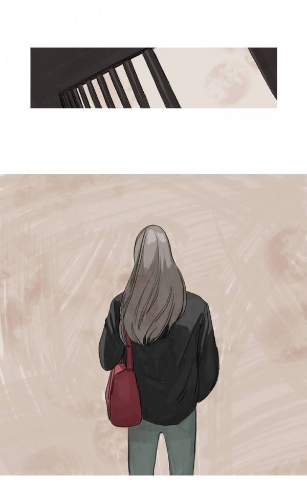 극소수 2화 4