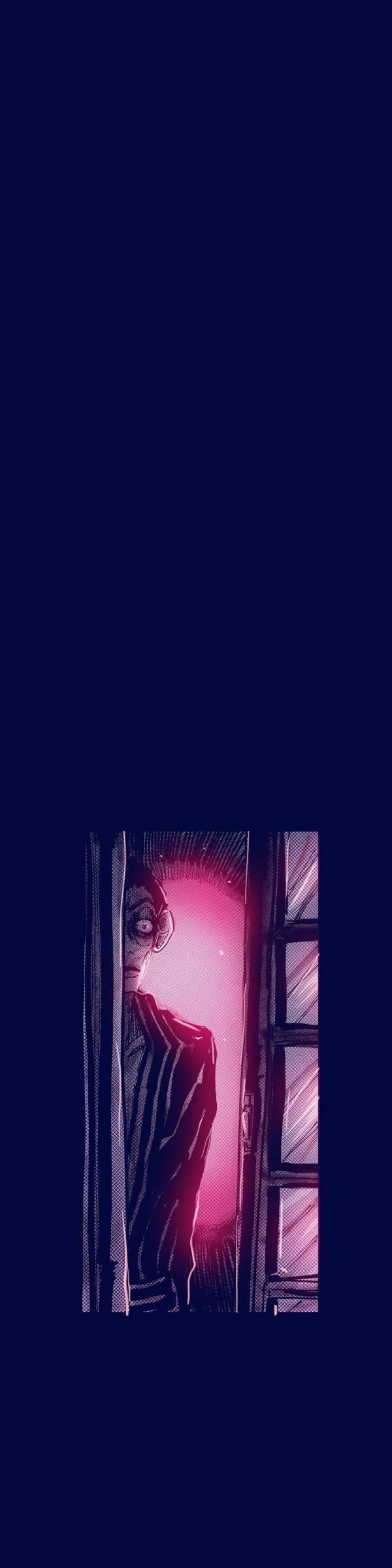 핑크토미 시즌2 4화 5