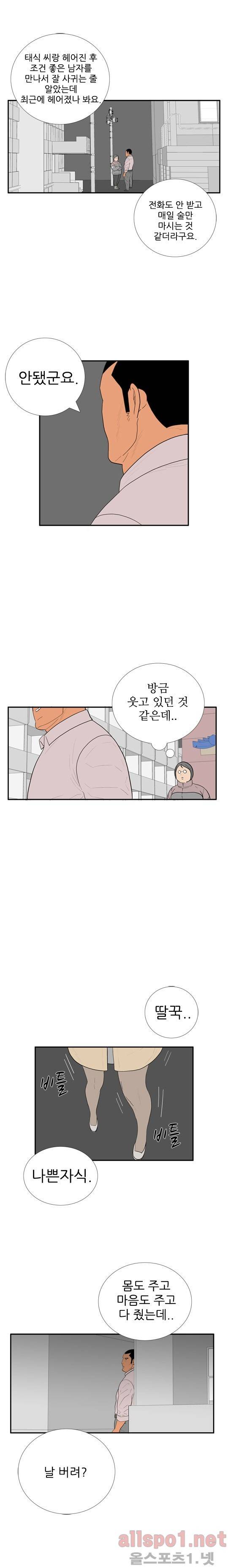 올리고당 94화 3
