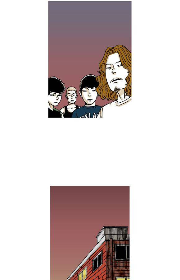 남과 여 49화 6