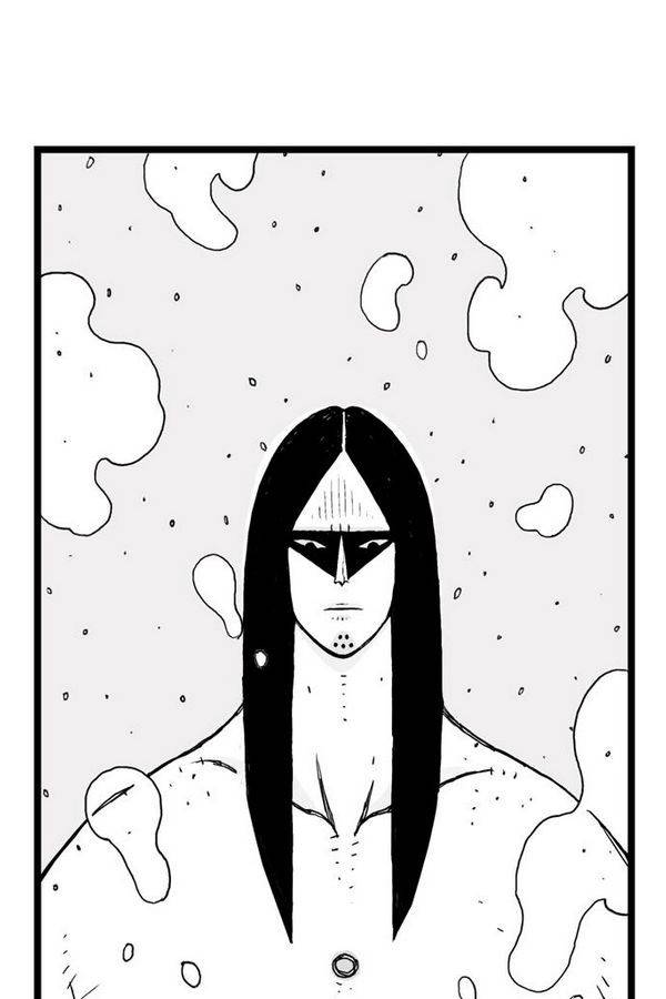 헬퍼 1화 - 죽음 8