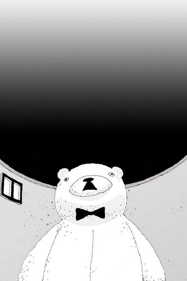 헬퍼 31화 - 동화책 12