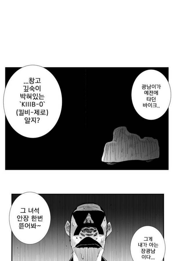 헬퍼 94화 - 비밀 8