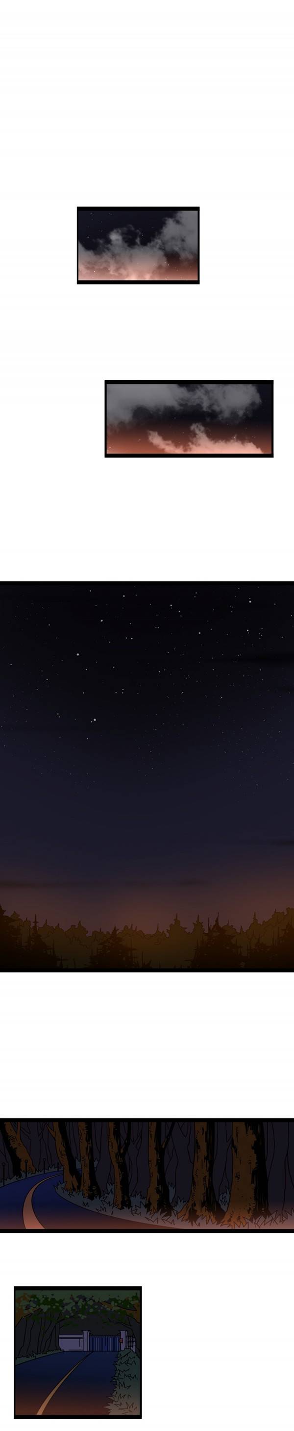 바른손 산부인과 시즌2 1화 1