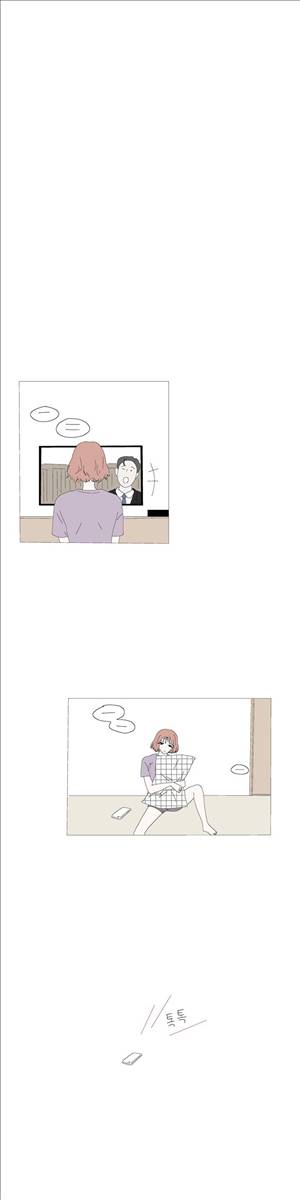 사랑니S 2부 6화 4