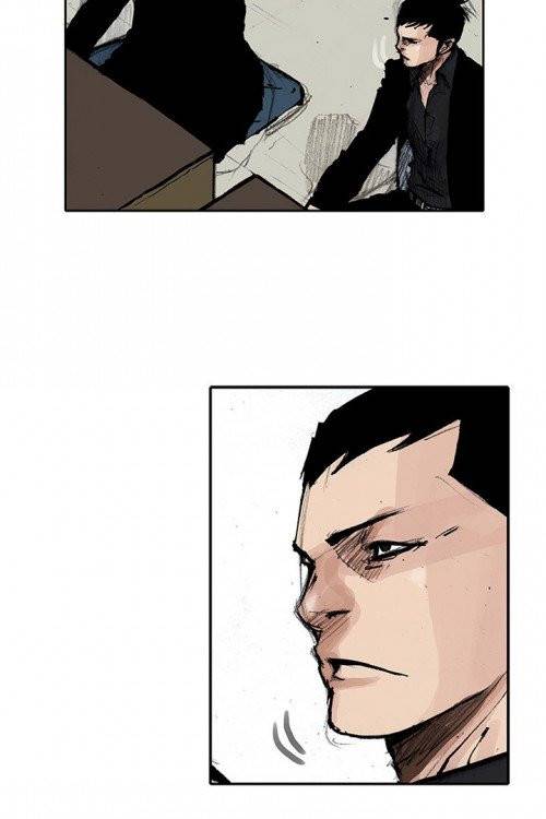 통 시즌3 54화 13