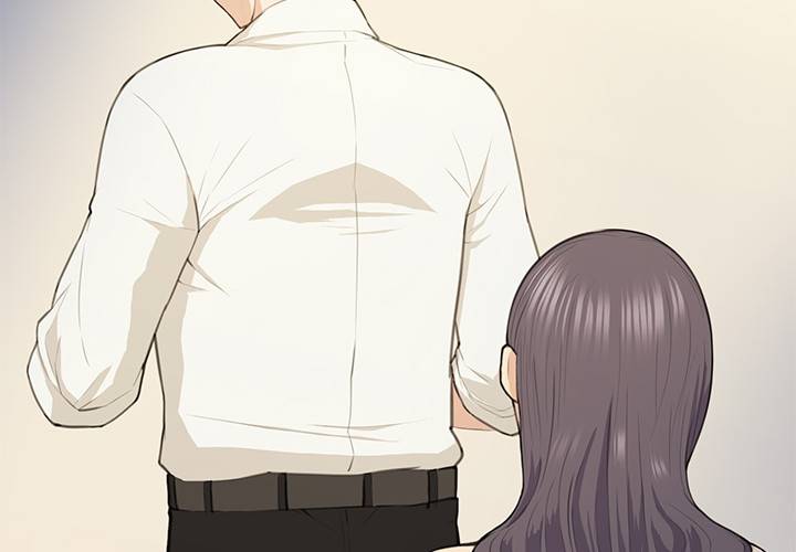 스톡홀름 신드롬 17화 40