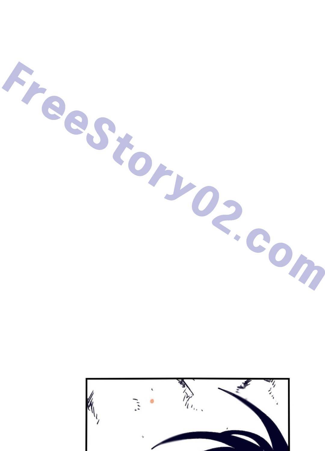 애늙은이 101화 11
