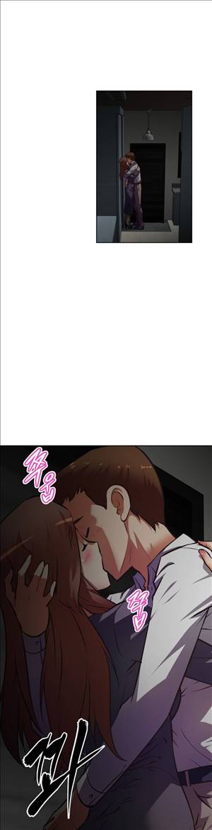 어쩌라 GO 57화 8