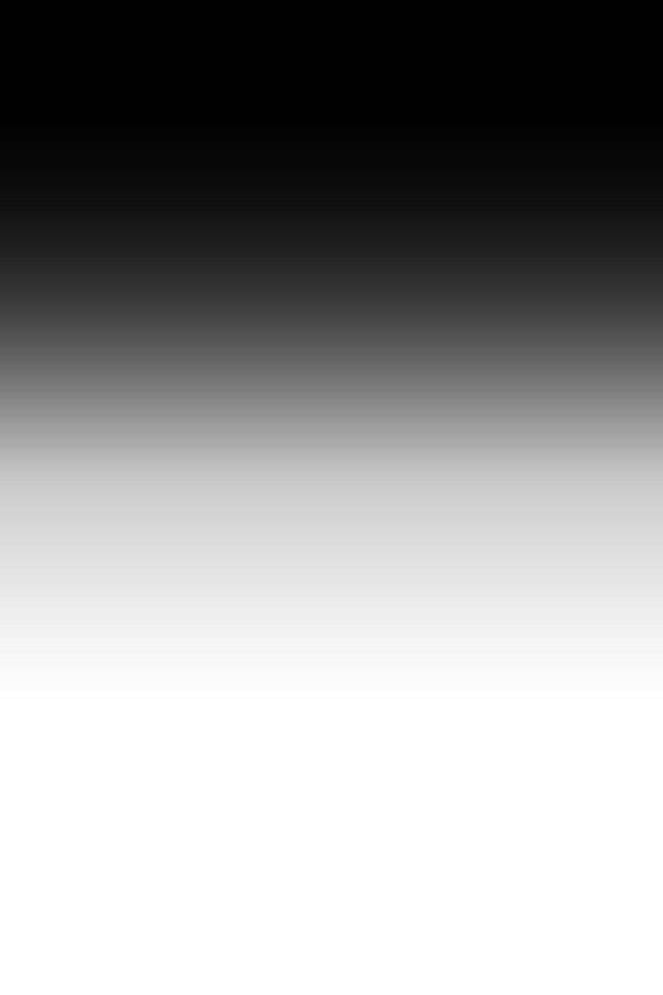 호랑이형님 2부 31화 38